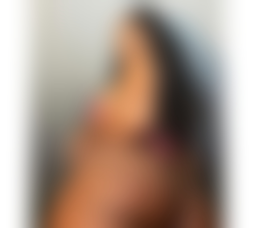 Escorts Hertfordshire Broxbourne - Photos for 🍑NEW IN TOWN🎉🎉 PARTY GIRL🍆🍑HAVANNA